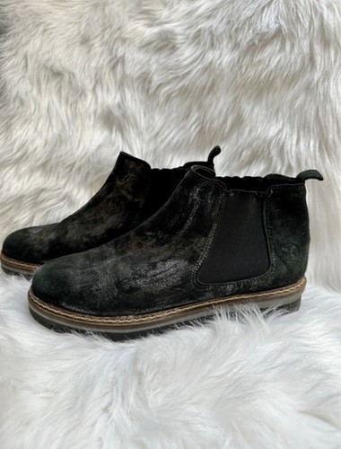Stiefeletten post xchange - stiefeletten,