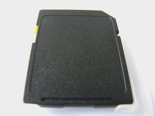 2gb secure digital - .,