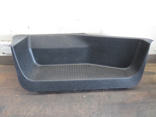 Einstieg trittstufe - vw, t4