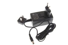 Netzteil 3A-122WP05  für Snom  IP phone 300, 320, 360, 370, 720, 760, 821, 870