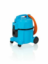 Hitachi CV 400 Pro Staubsauger