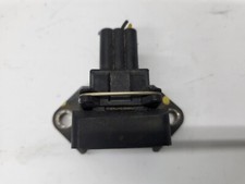 Hyundai Getz - Sensor Querbeschleunigungssensor 39360-22040 (01)