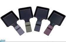 Severin 7108048 Pfännchen 4