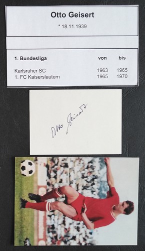 11355 otto geisert - geisert, fc