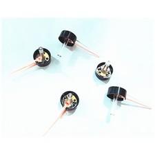 5Pcs Auto Tacho Nadeln Zeiger