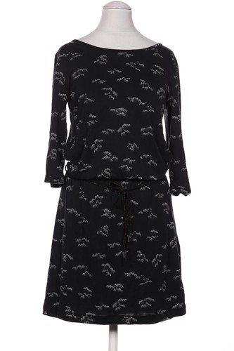 Sessun kleid damen dress - sessun,