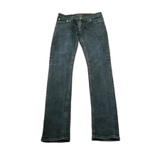 Nudie Jeans Tight Long John