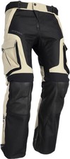 Acerbis rally pro - acerbis, motorrad