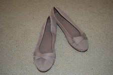 GRACELAND - GR. 38 - Ballerina