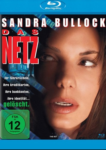 Das netz - netz,