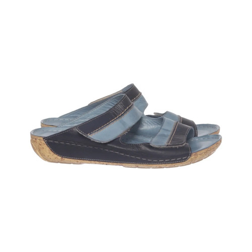 Hush puppies pantoletten - hush, puppies,