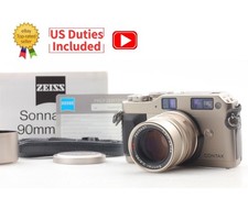 [NEUWERTIG+++ mit Haube]