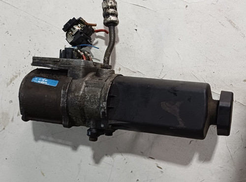 23100801 mercedes benz - 23100801,