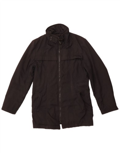 Esprit herren windbreaker - esprit,