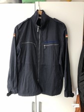 ORIGINAL BUNDESWEHR MARINE