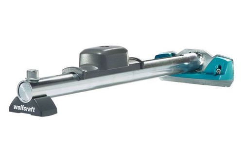 Wolfcraft hammer zugeisen für - wolfcraft, hammer-zugeisen