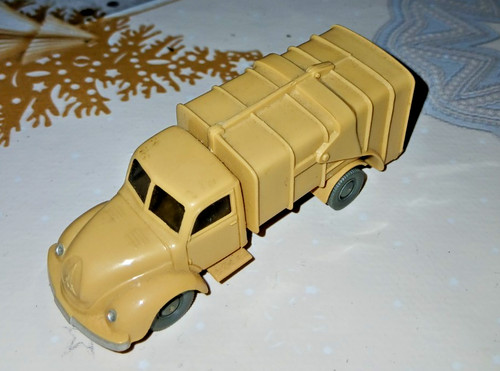 Wiking s lkw alt - a.s.s,
