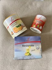 Fitline restorate citrus - fitline,