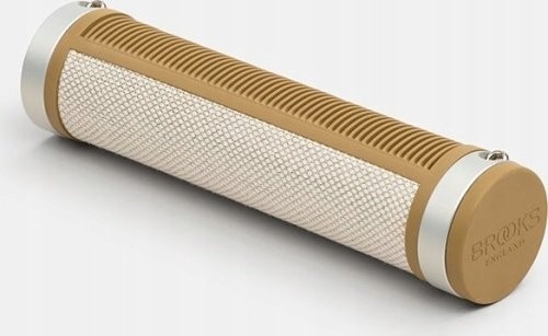 Brooks cambium gummigriffe - brooks,