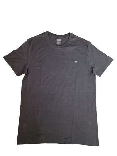 Diesel herren shirt - diesel, gr.l