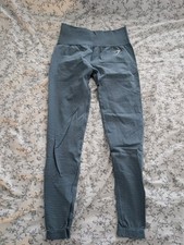 Gymshark Vital Seamless