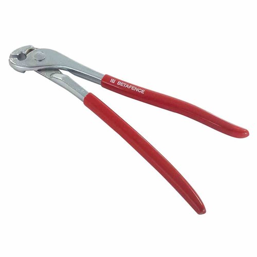 Casanet zange klips - casanet,