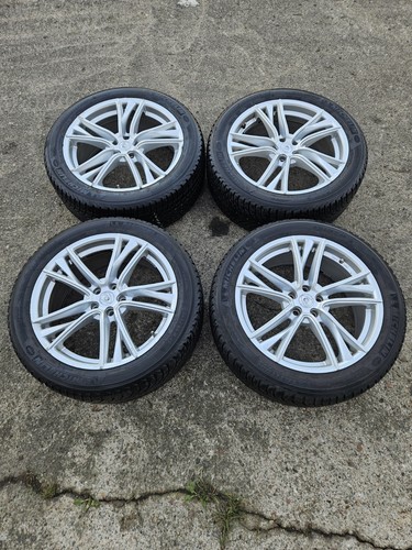 Mercedes audi felgen - mercedes,