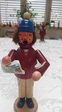 Räuchermännchen