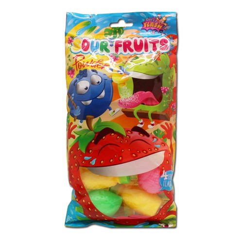 (17,13€/1kg)