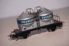 SK4/6] Märklin H0 4658