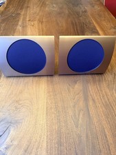 Bang & Olufsen BeoLab 17 Brass