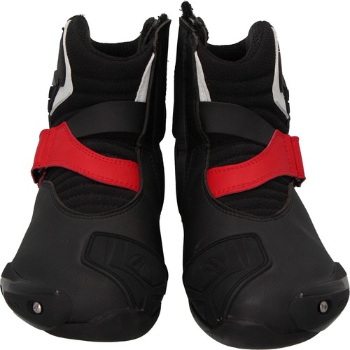Ducati stiefel theme - ducati,