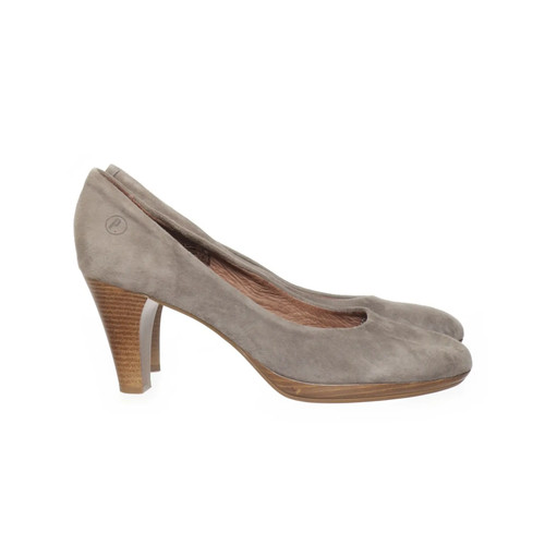 Piure pumps größe - piure,, 40