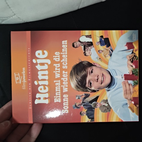 Heintje einmal wird die - heintje-einmal,
