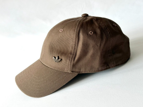 Adidas originals kappe - originals,