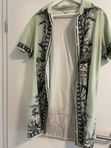 Max studio london kleid - studio,