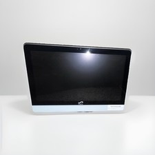 ALL-IN-ONE Business Computer