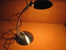 Schreib-Tischlampe Bürolampe