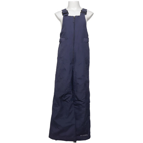 Columbia schneehose größe - columbia,, schneehose,