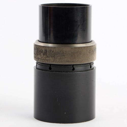 Angenieux paris 8 - p, 1.8/80mm