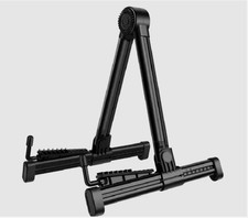 UNIVERSAL GITARRENSTÄNDER -