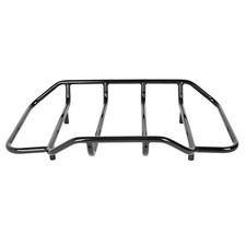 Gepäckträger für Harley