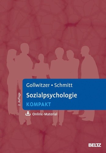 Mario gollwitzer - mario,