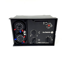 De Dietrich SV-matic 220 B / 220B