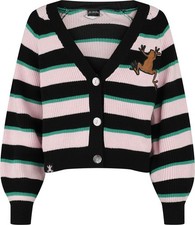 Harry Potter Cardigan Damen