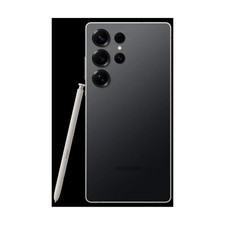 Samsung Galaxy S25 Ultra