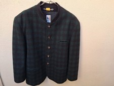 Gössl Damen Trachten Janker