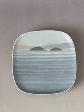 Rosenthal studio linie eckiger - rosenthal,