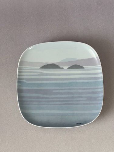 Rosenthal studio linie - studio,