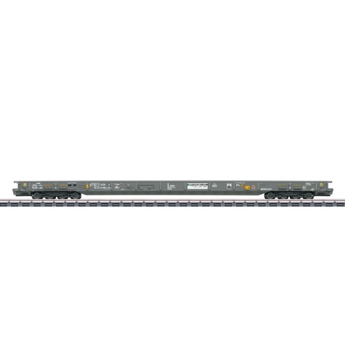 Märklin 47408 - 47408,